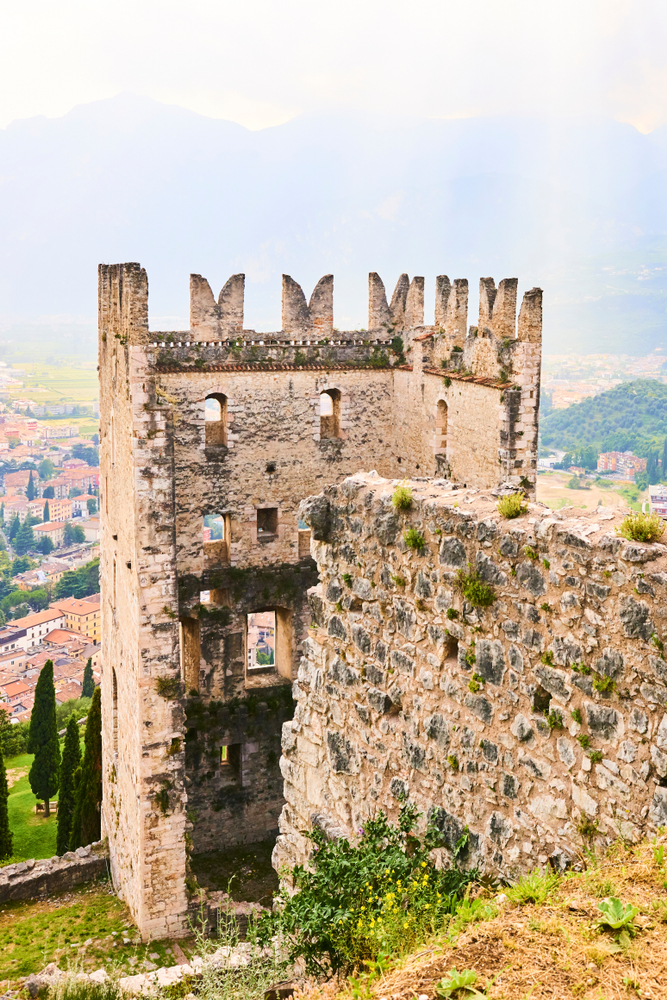 Arco_1312377512