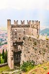 Arco_1312377512