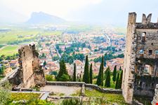 Arco_1312377533