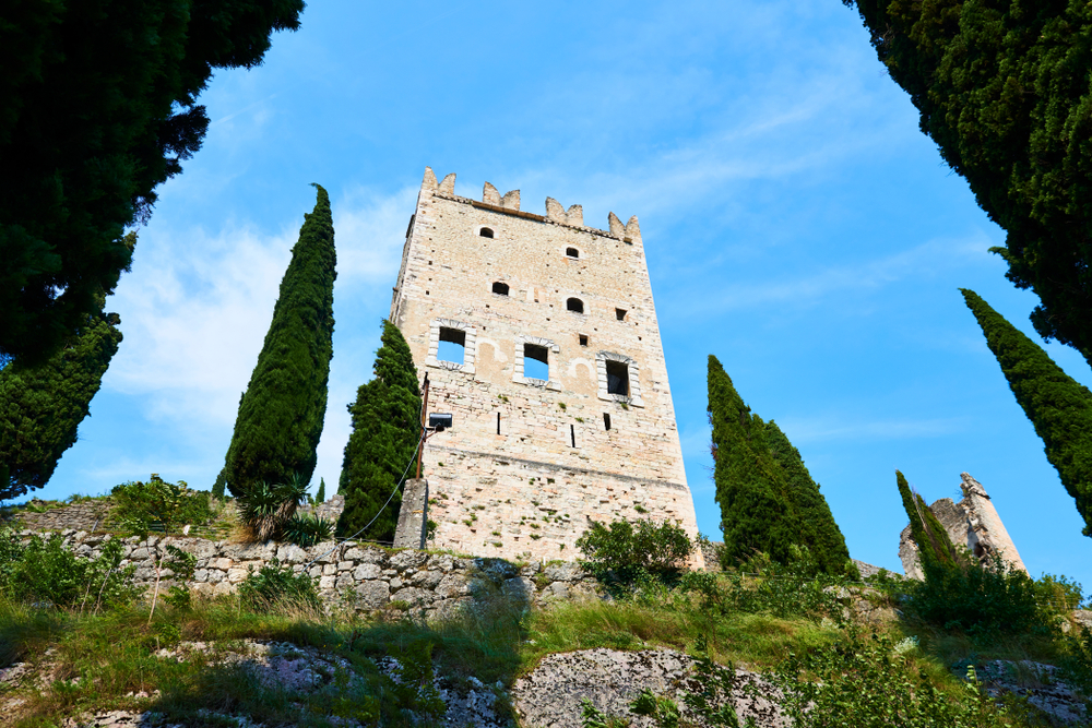 Arco_1312377542