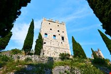 Arco_1312377542