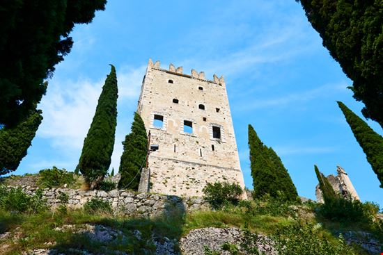 Arco_1312377542 Arco_1312377542  