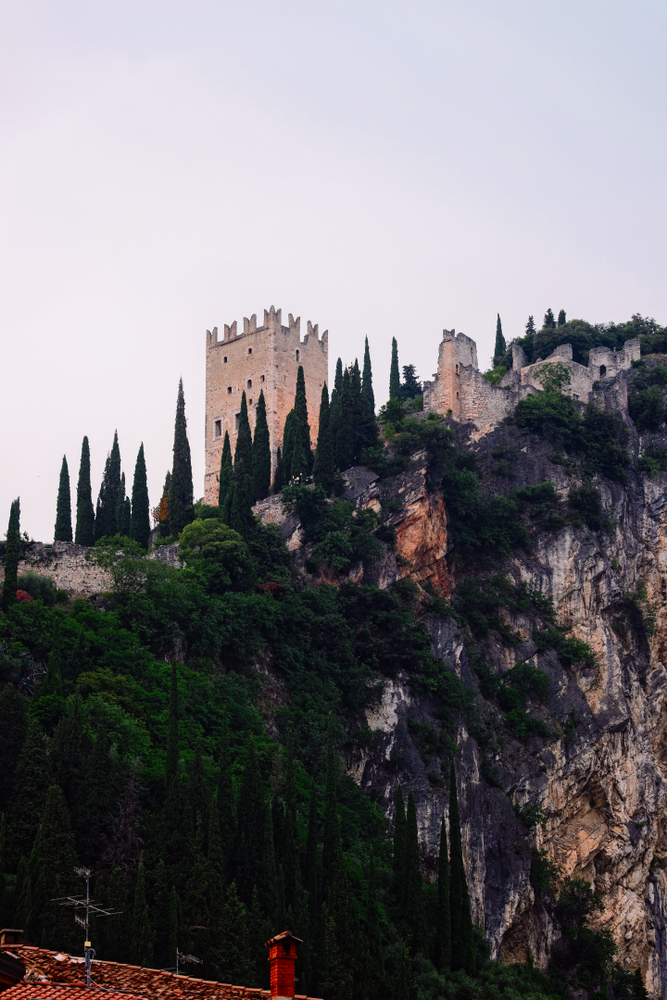 Arco_1535321978