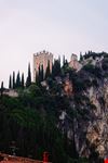 Arco_1535321978
