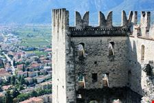Arco_1543038473