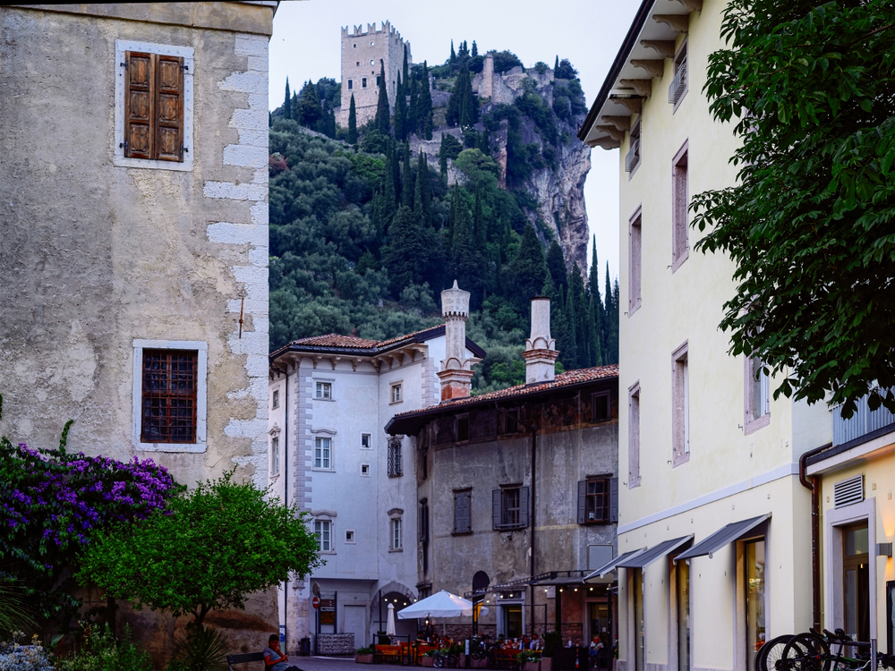 Arco_1544936714