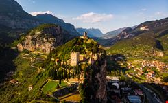 Arco_1679545699