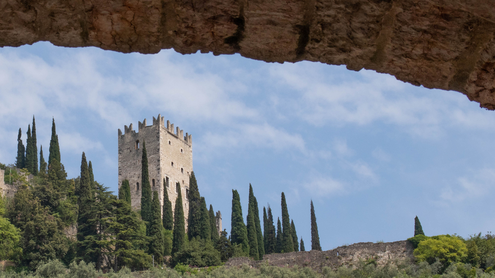 Arco_1729312063
