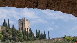 Arco_1729312063