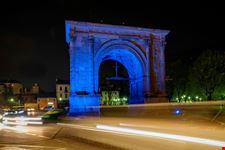 Arco_ad_Aosta