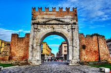 arco_di_augusto_rimini