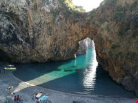arcomagno