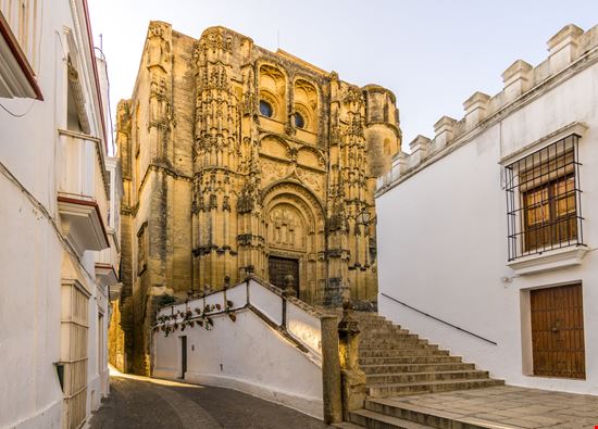 arcos_de_la_frontera_176599529-min.jpeg arcos_de_la_frontera_176599529-min.jpeg  