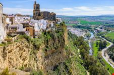 arcos_de_la_frontera_184736840-min.jpeg
