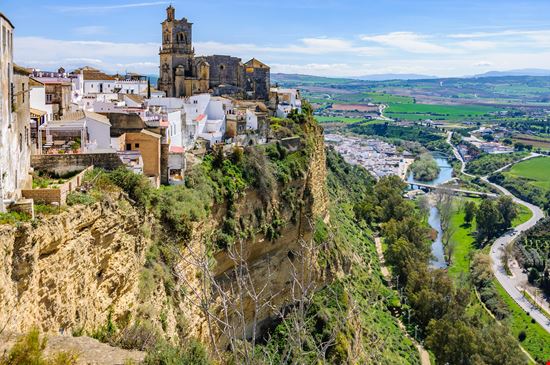 arcos_de_la_frontera_184736840-min.jpeg arcos_de_la_frontera_184736840-min.jpeg  