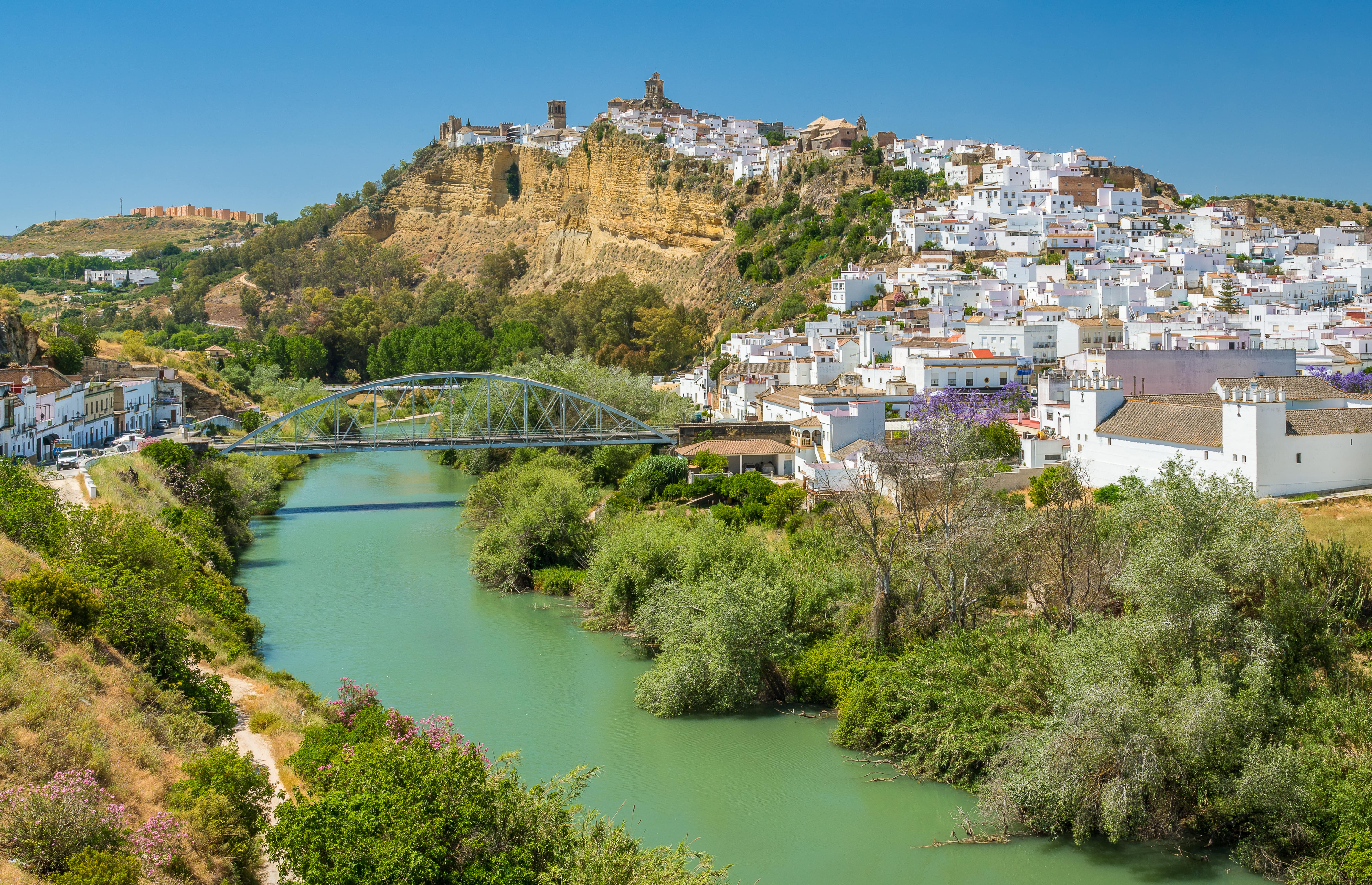 arcos_de_la_frontera_272307940-min.jpeg