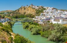 arcos_de_la_frontera_272307940-min.jpeg