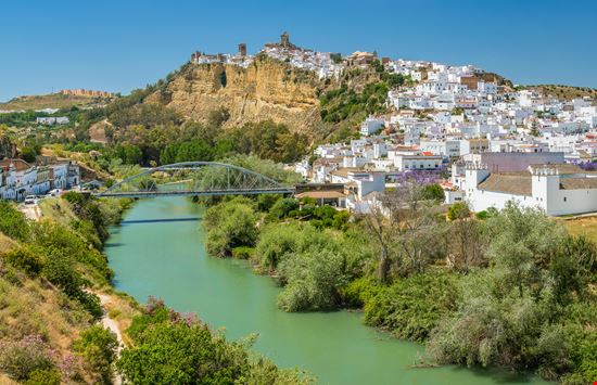 arcos_de_la_frontera_272307940-min.jpeg arcos_de_la_frontera_272307940-min.jpeg  