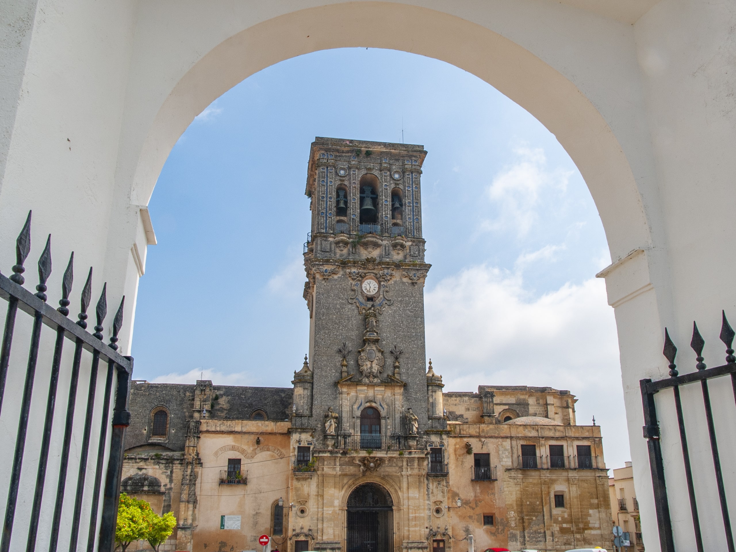 arcos_de_la_frontera_285098679-min.jpeg