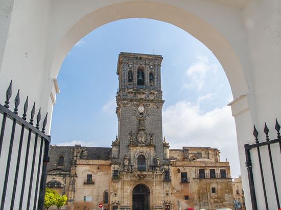 arcos_de_la_frontera_285098679-min.jpeg arcos_de_la_frontera_285098679-min.jpeg  