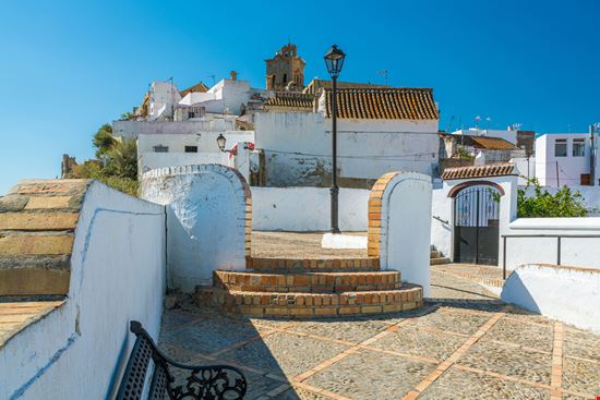 arcos_de_la_frontera_292212948-min.jpeg arcos_de_la_frontera_292212948-min.jpeg  