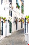 arcos_de_la_frontera_300424235-min.jpeg