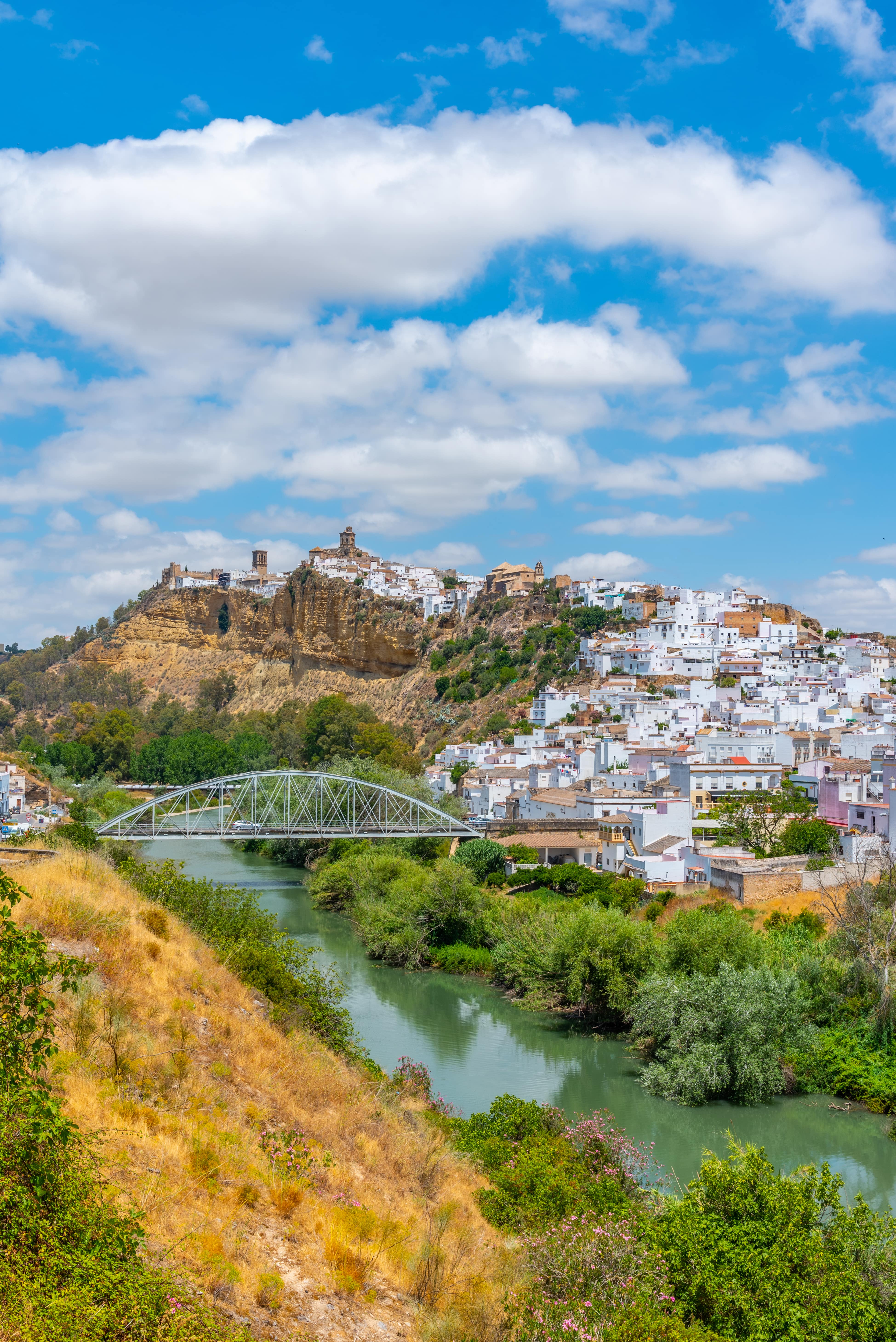 arcos_de_la_frontera_355631057-min.jpeg