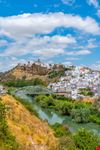 arcos_de_la_frontera_355631057-min.jpeg