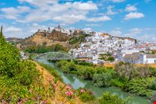 arcos_de_la_frontera_355631068-min.jpeg