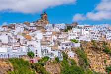 arcos_de_la_frontera_355632699-min.jpeg