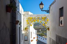 arcos_de_la_frontera_414731985-min.jpeg