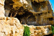 area_archeologica_ispica