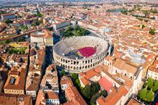 arena di verona_1445780372