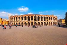 arena di verona_1924100213