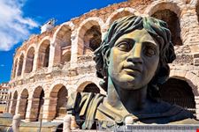 arena di verona_643797751