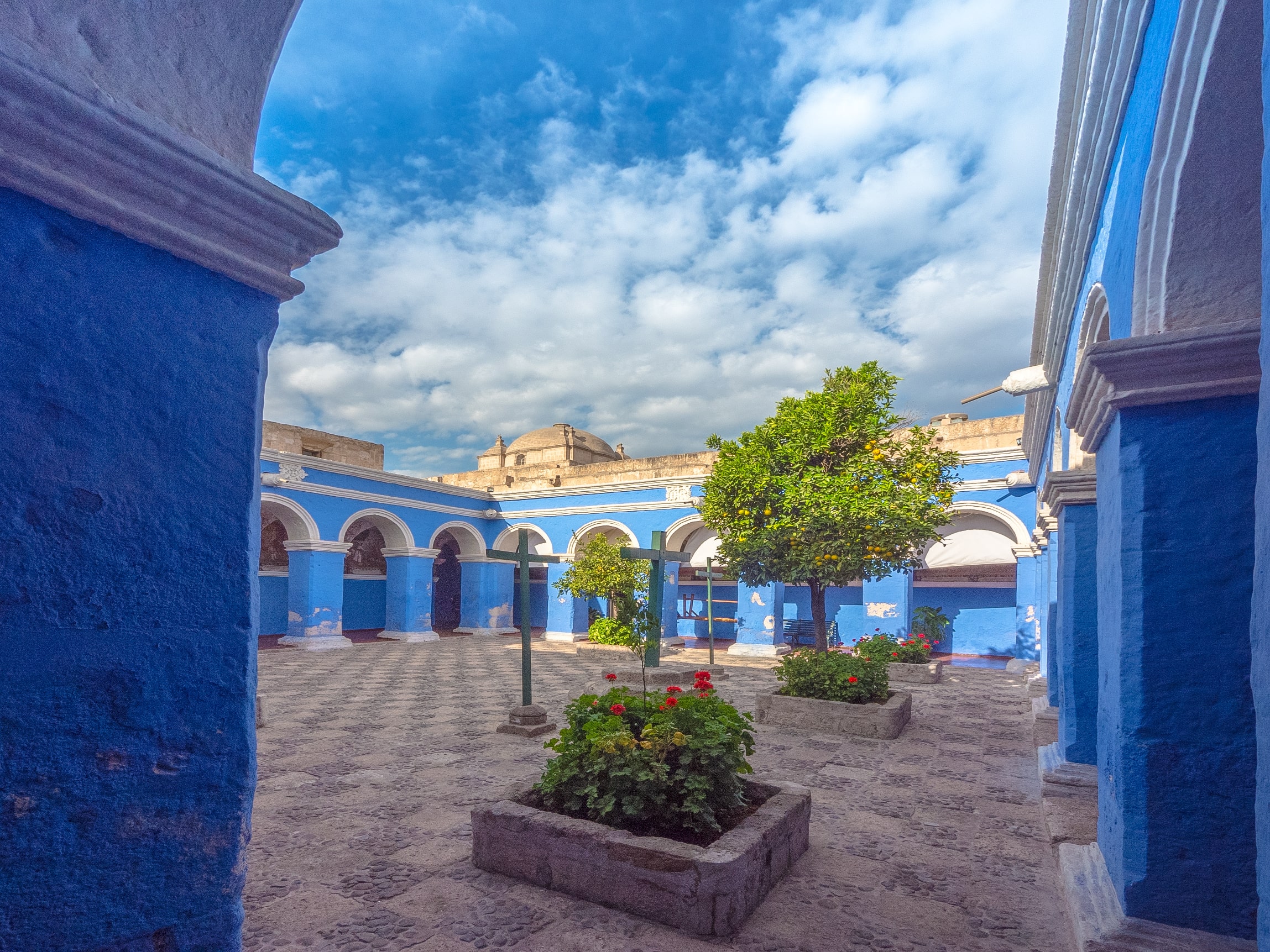 Arequipa_171045205-min.jpeg