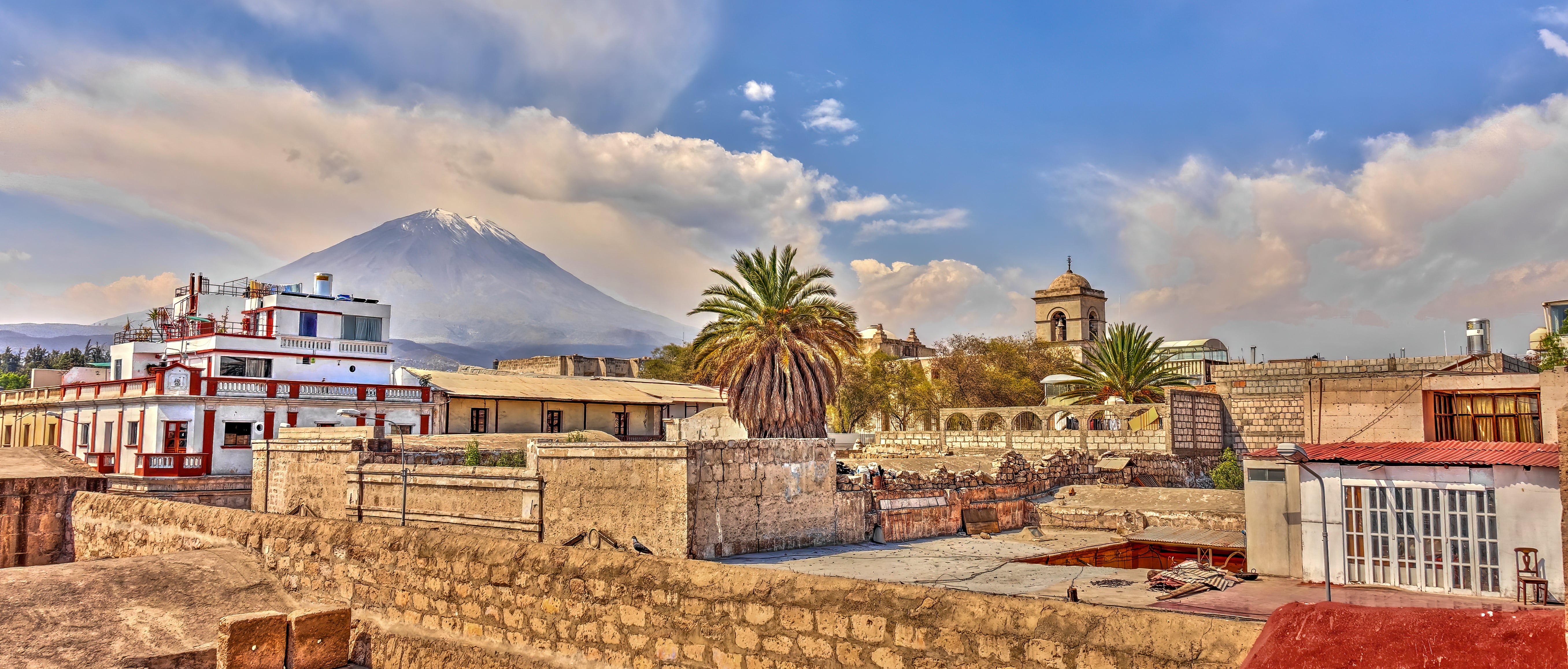 Arequipa_416694695-min.jpeg