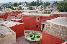Arequipa_427299201-min.jpeg