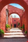 Arequipa_77348725-min.jpeg