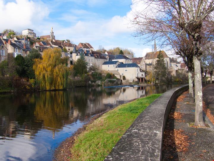 Argenton_660874033