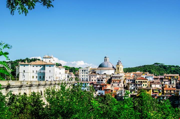 ariccia_1