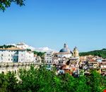 ariccia_1 ariccia_1