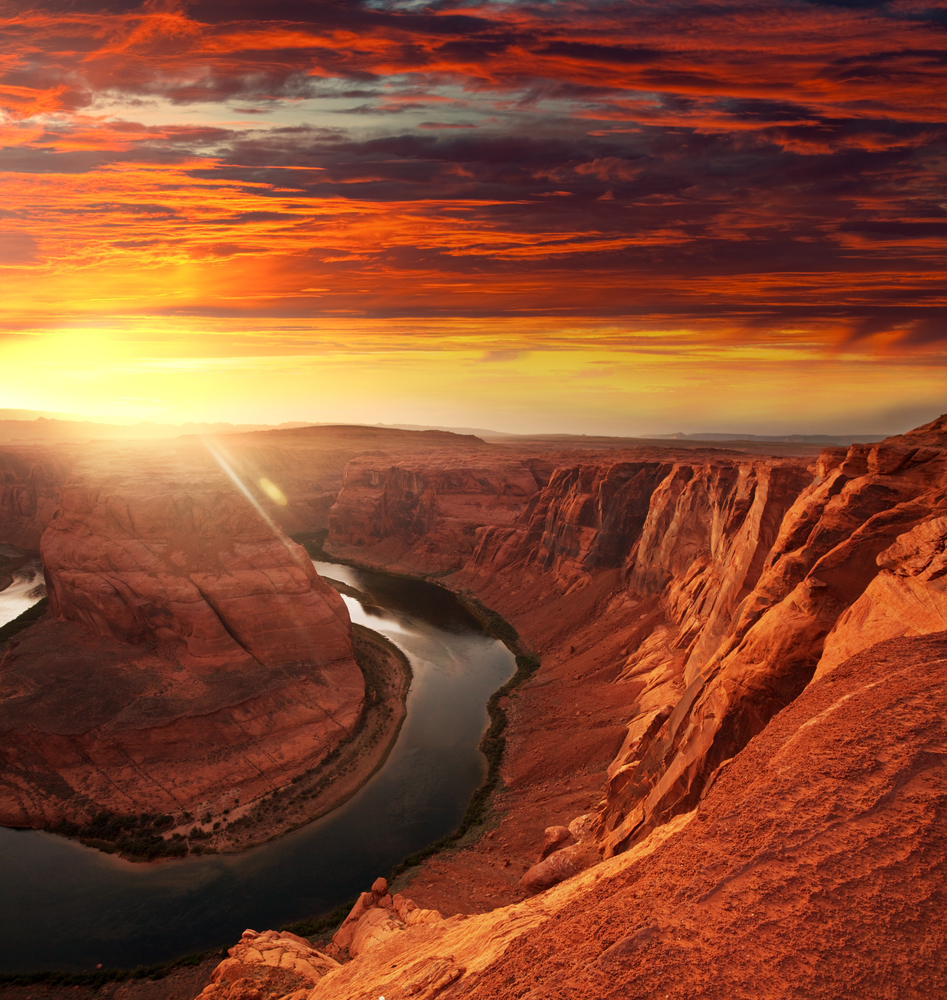 Arizona_104983511