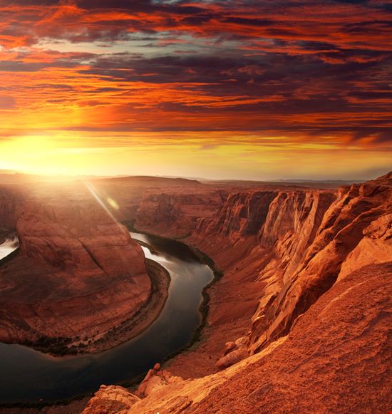 Arizona_104983511 Arizona_104983511  
