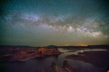 Arizona_1069900592