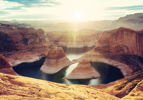 Arizona_1241671423 Arizona_1241671423  