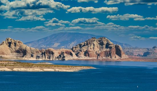 Arizona_1573069720 Arizona_1573069720  