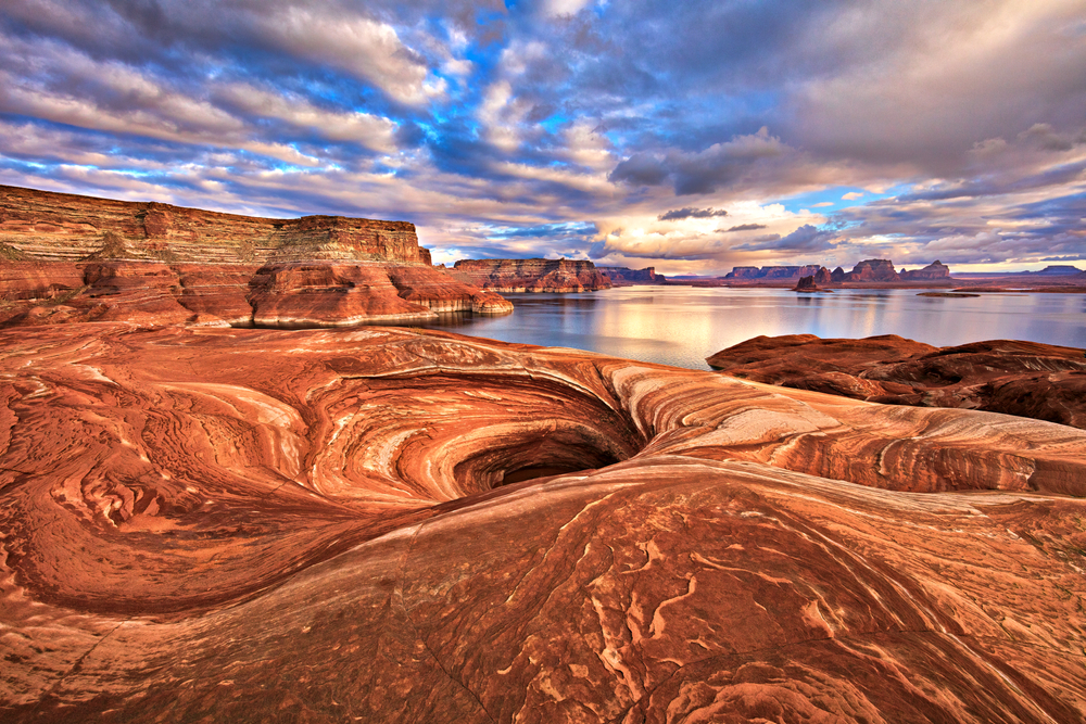 Arizona_1799041900