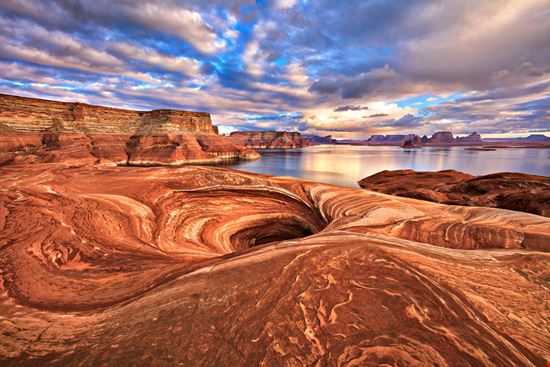 Arizona_1799041900 Arizona_1799041900  