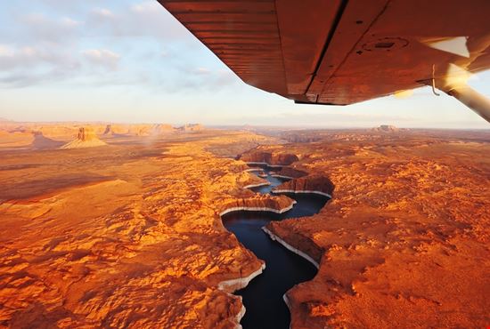 Arizona_182499719 Arizona_182499719  